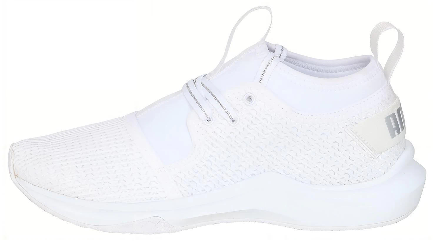 women-puma-phenom-low-en-pointe-190971-02