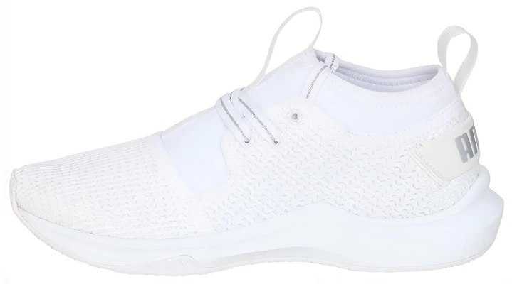 (W) Puma Phenom Low ''En Pointe'' Damen Sneaker 190971-02 Buy (W) Puma Phenom Low ''En Pointe'' Damen Sneaker 190971-02