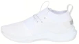 Buy (W) Puma Phenom Low ''En Pointe'' Damen Sneaker 190971-02