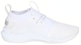 Order (W) Puma Phenom Rendah 'En Pointe' 190971-02