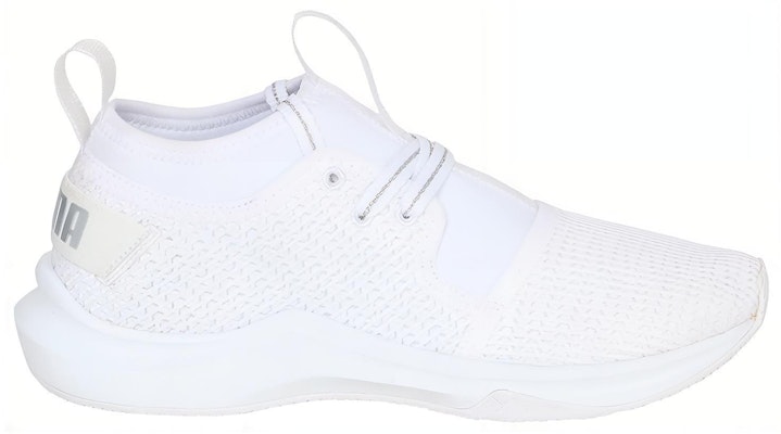 (W) 푸마 페놈 로우 '앙 푸앵트' (Puma Penom Rou 'Ang Pwengteu') 190971-02 Order (W) 푸마 페놈 로우 '앙 푸앵트' (Puma Penom Rou 'Ang Pwengteu') 190971-02