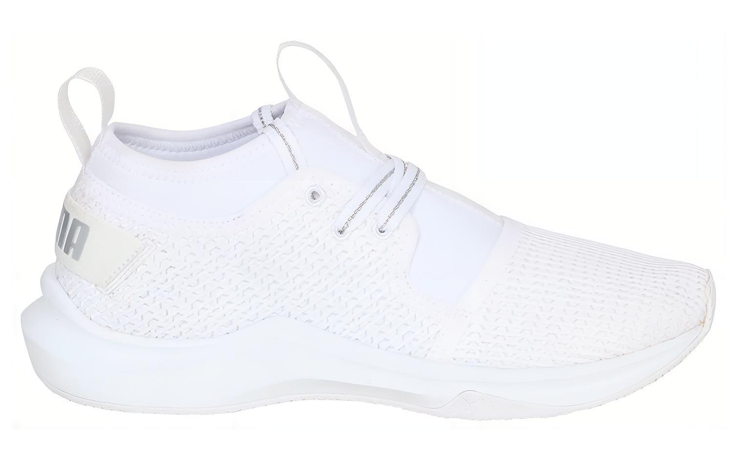 Order (W) Puma Phenom Low ''En Pointe'' Damen Sneaker 190971-02