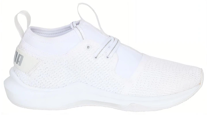 (W) Puma Phenom Low ''En Pointe'' Damen Sneaker 190971-02 Order (W) Puma Phenom Low ''En Pointe'' Damen Sneaker 190971-02