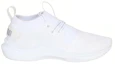 Order (W) Puma Phenom Low ''En Pointe'' Damen Sneaker 190971-02