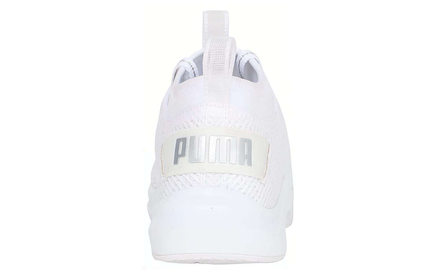 Lookbook (W) Puma Phenom Rendah 'En Pointe' 190971-02