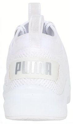 (W) 푸마 페놈 로우 '앙 푸앵트' (Puma Penom Rou 'Ang Pwengteu') 190971-02 Lookbook (W) 푸마 페놈 로우 '앙 푸앵트' (Puma Penom Rou 'Ang Pwengteu') 190971-02