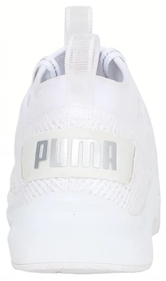 (W) Puma Phenom Low ''En Pointe'' Damen Sneaker 190971-02 Lookbook (W) Puma Phenom Low ''En Pointe'' Damen Sneaker 190971-02