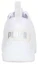 Lookbook (W) Puma Phenom Low ''En Pointe'' Damen Sneaker 190971-02