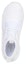 Shop (W) Puma Phenom Rendah 'En Pointe' 190971-02