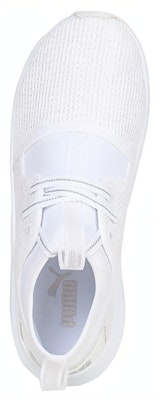 (W) 푸마 페놈 로우 '앙 푸앵트' (Puma Penom Rou 'Ang Pwengteu') 190971-02 Shop (W) 푸마 페놈 로우 '앙 푸앵트' (Puma Penom Rou 'Ang Pwengteu') 190971-02