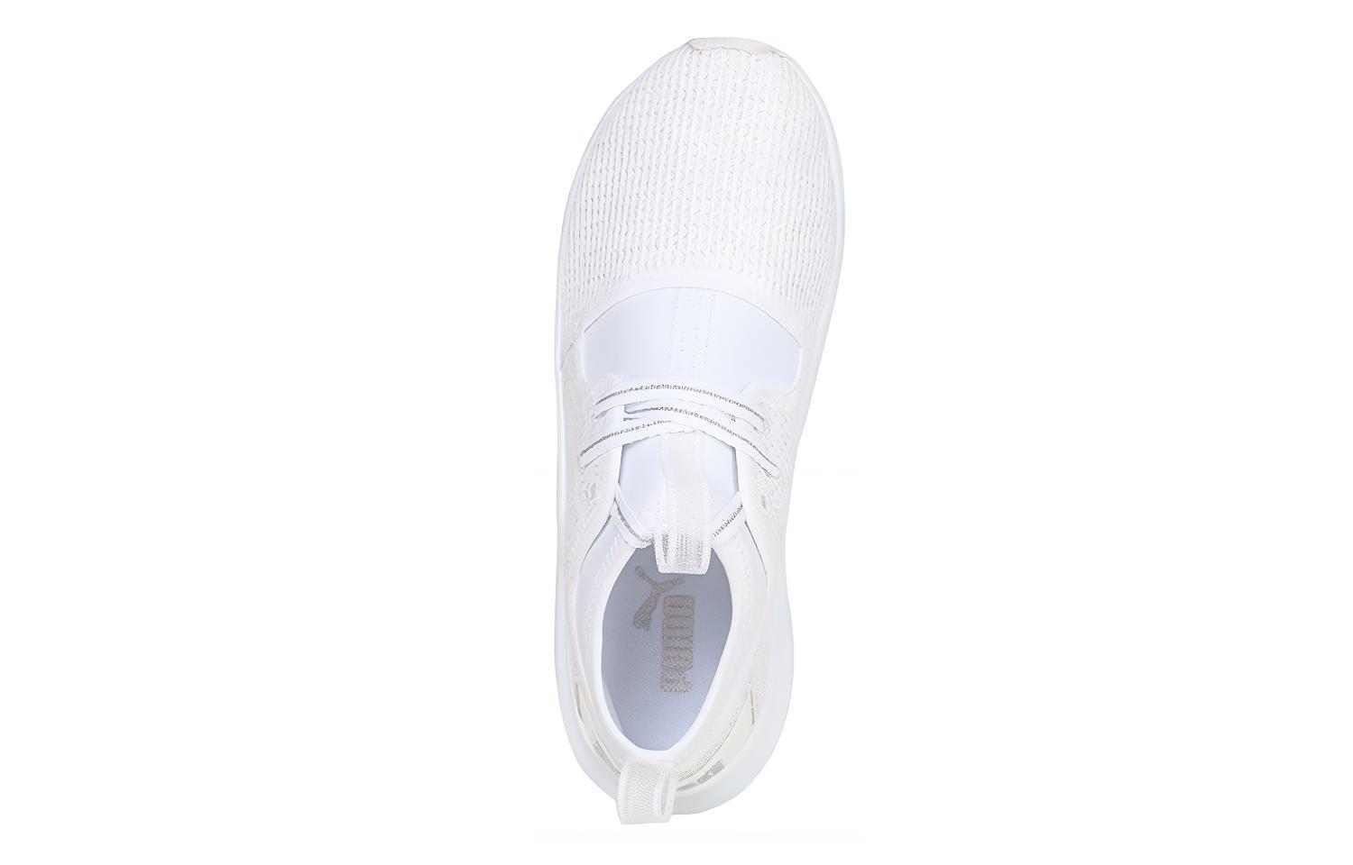 Shop (W) Puma Phenom Low ''En Pointe'' Damen Sneaker 190971-02