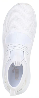 (W) Puma Phenom Low ''En Pointe'' Damen Sneaker 190971-02 Shop (W) Puma Phenom Low ''En Pointe'' Damen Sneaker 190971-02