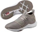 Order (W) Puma Phenom Low En Pointe Grijs/ ''Wit'' 190971-01
