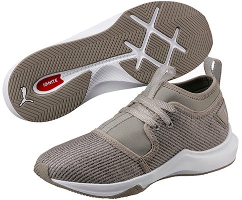 (W) 푸마 페놈 로우 그레이/화이트 (Puma Penom Ro Geurei/Hwaiteu) 190971-01 Order (W) 푸마 페놈 로우 그레이/화이트 (Puma Penom Ro Geurei/Hwaiteu) 190971-01