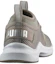 Shop (W) Puma Phenom Low En Pointe Grijs/ ''Wit'' 190971-01