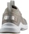 (W) Puma Phenom Low En Pointe Kelabu/ 'Putih' 190971-01