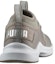 Shop (W) Puma Phenom Low En Pointe Kelabu/ 'Putih' 190971-01