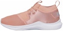 Buy (W) Kasut Puma Phenom Low Satin EP 'Peach Beige' 190969-02