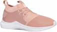 Order PUMA Phenom 運動休閒 減震防滑耐磨 低幫 跑步鞋 女款 粉色
