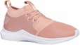 Order (W) Kasut Puma Phenom Low Satin EP 'Peach Beige' 190969-02