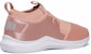 (W) Kasut Puma Phenom Low Satin EP 'Peach Beige' 190969-02