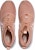 (W) Kasut Puma Phenom Low Satin EP 'Peach Beige' 190969-02