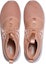 Shop (W) Kasut Puma Phenom Low Satin EP 'Peach Beige' 190969-02