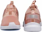 Purchase PUMA Phenom 運動休閒 減震防滑耐磨 低幫 跑步鞋 女款 粉色