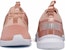 (W) Kasut Puma Phenom Low Satin EP 'Peach Beige' 190969-02