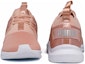 Purchase (W) Kasut Puma Phenom Low Satin EP 'Peach Beige' 190969-02