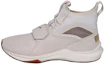 Buy (W) Puma Phenom Oceannaire 'Beige Claro' 190521-01