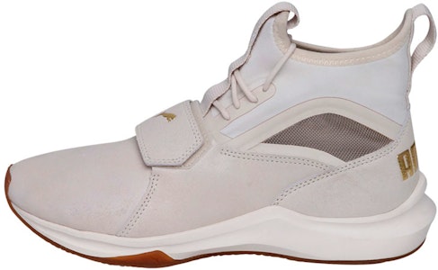 (W) Puma Phenom Oceannaire '杏色' 运动鞋 190521-01 Buy (W) Puma Phenom Oceannaire '杏色' 运动鞋 190521-01