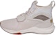 (W) Puma Phenom Oceannaire 'Beige' Wanita Sneaker 190521-01