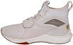 Buy (W) Puma Phenom Oceannaire 'Beige' Wanita Sneaker 190521-01