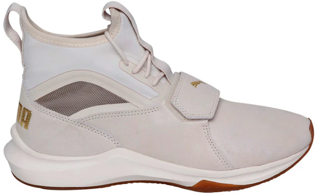 (W) Puma Phenom Oceannaire 'Beige Claro' 190521-01 Order (W) Puma Phenom Oceannaire 'Beige Claro' 190521-01