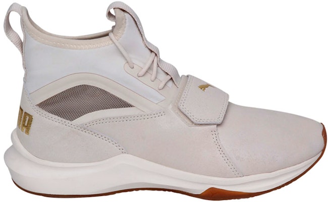 (Women) Puma Phenom Oceannaire 'Beige' 190521-01 Order (Women) Puma Phenom Oceannaire 'Beige' 190521-01