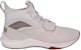 (W) Puma Phenom Oceannaire 'Beige' Wanita Sneaker 190521-01