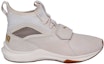 Order (W) Puma Phenom Oceannaire 'Beige' Wanita Sneaker 190521-01