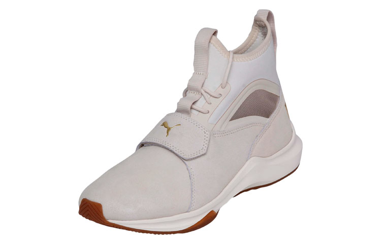 Lookbook (W) Puma Phenom Oceannaire 'Beige Claro' 190521-01