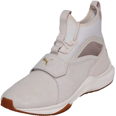 (Women) Puma Phenom Oceannaire 'Beige' 190521-01 Lookbook (Women) Puma Phenom Oceannaire 'Beige' 190521-01