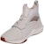 (W) Puma Phenom Oceannaire 'Beige' Wanita Sneaker 190521-01