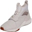 Lookbook (W) Puma Phenom Oceannaire 'Beige' Wanita Sneaker 190521-01
