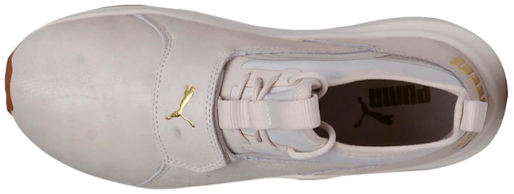 (W) Puma Phenom Oceannaire 'Beige Claro' 190521-01 Shop (W) Puma Phenom Oceannaire 'Beige Claro' 190521-01
