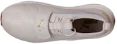 Shop (W) Puma Phenom Oceannaire 'Beige Claro' 190521-01