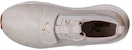 (W) Puma Phenom Oceannaire 'Beige' Wanita Sneaker 190521-01