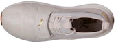 Shop (W) Puma Phenom Oceannaire 'Beige' Wanita Sneaker 190521-01