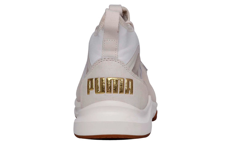 Purchase (W) Puma Phenom Oceannaire 'Beige Claro' 190521-01