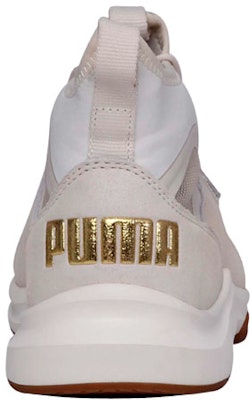 (Women) Puma Phenom Oceannaire 'Beige' 190521-01 Purchase (Women) Puma Phenom Oceannaire 'Beige' 190521-01