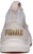 (W) Puma Phenom Oceannaire 'Beige' Wanita Sneaker 190521-01