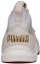 Purchase (W) Puma Phenom Oceannaire 'Beige' Wanita Sneaker 190521-01